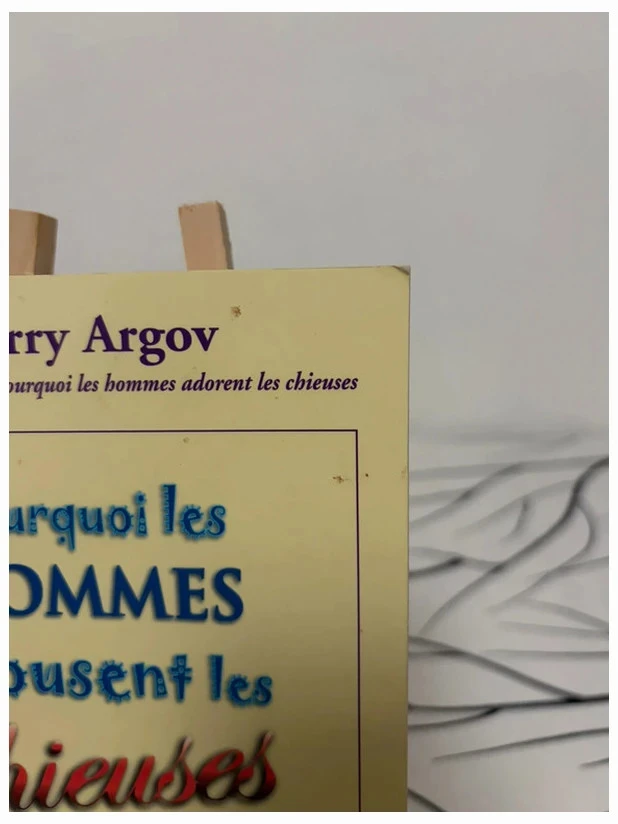 Why Men Love Bitches - Sherry Argov Book – photo 2
